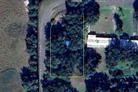 Property for sale in Osceola County, Florida