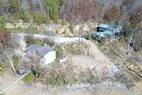 Undeveloped Land for sale in Cullman County, Alabama