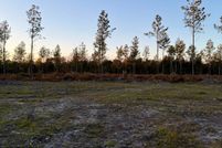 Property for sale in Hampton County, South Carolina