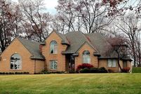 Property for sale in Macomb County, Michigan