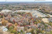 Property for sale in Lancaster County, South Carolina