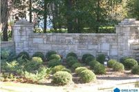 Property for sale in Shelby County, Alabama