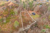 Property for sale in Buncombe County, North Carolina