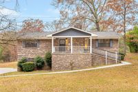 Property for sale in Bradley County, Tennessee