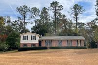 Property for sale in Colquitt County, Georgia