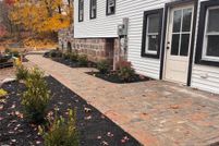 Property for sale in Rockland County, New York