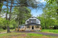 Property for sale in Sullivan County, New York