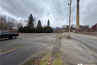 Lakefront Property for sale in Chautauqua County, New York