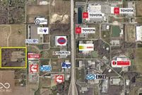 Property for sale in Bartholomew County, Indiana