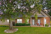 Property for sale in Hart County, Kentucky