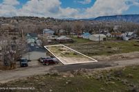 Property for sale in Garfield County, Colorado