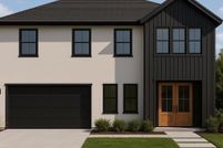 Property for sale in Brevard County, Florida