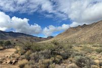 Property for sale in Mohave County, Arizona