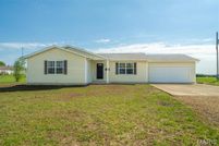 Property for sale in Maries County, Missouri