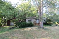 Property for sale in Columbiana County, Ohio