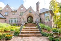 Property for sale in Boone County, Kentucky