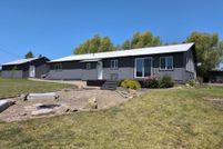 Property for sale in Benewah County, Idaho