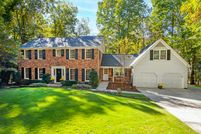 Property for sale in Wake County, North Carolina