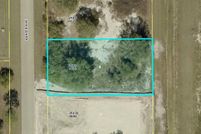 Property for sale in Lee County, Florida