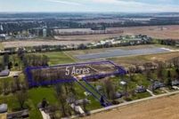 Property for sale in Wayne County, Indiana