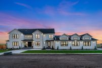 Property for sale in Laramie County, Wyoming