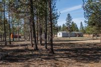 Property for sale in Klamath County, Oregon
