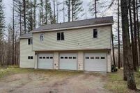 Property for sale in Emmet County, Michigan