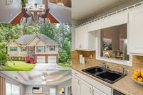 Property for sale in Henry County, Georgia