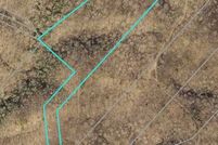 Property for sale in Hall County, Georgia