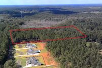 Lakefront Property for sale in Walton County, Georgia