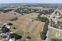 Property for sale in Lafayette Parish, Louisiana