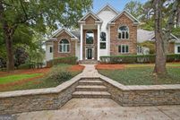 Property for sale in Greene County, Georgia