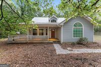 Property for sale in Spalding County, Georgia