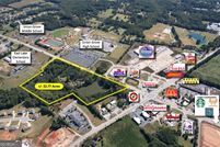 Property for sale in Henry County, Georgia