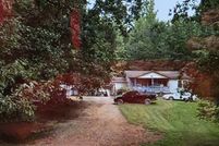 Property for sale in White County, Georgia