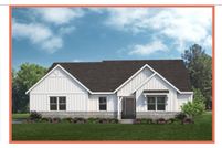 Property for sale in Oakland County, Michigan