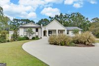 Property for sale in Hart County, Georgia