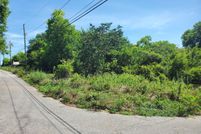 Property for sale in Bibb County, Georgia