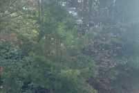 Property for sale in Rabun County, Georgia