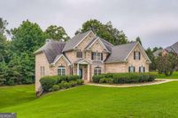 Property for sale in Douglas County, Georgia