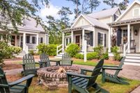 Property for sale in Walton County, Georgia