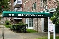 Property for sale in Queens County, New York