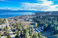 Property for sale in Lake County, Montana