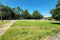 Property for sale in Escambia County, Florida