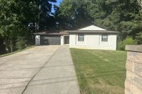 Property for sale in Clayton County, Georgia