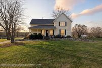 Property for sale in Ingham County, Michigan