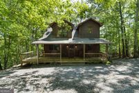 Residential Property for sale in Fannin County, Georgia