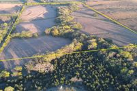 Property for sale in Johnson County, Nebraska