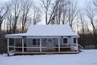 Property for sale in Oneida County, New York