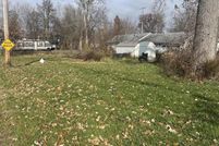 Property for sale in Logan County, Ohio
